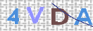 verifikacioni kod