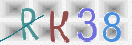 verifikacioni kod