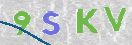 verifikacioni kod