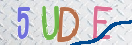 verifikacioni kod