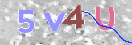 verifikacioni kod