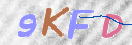 verifikacioni kod