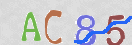 verifikacioni kod