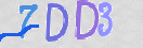verifikacioni kod