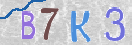 verifikacioni kod
