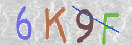 verifikacioni kod