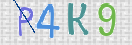 verifikacioni kod