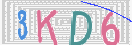 verifikacioni kod