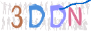 verifikacioni kod