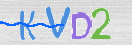 verifikacioni kod