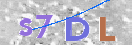 verifikacioni kod