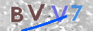 verifikacioni kod