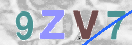 verifikacioni kod