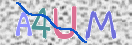 verifikacioni kod