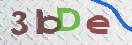 verifikacioni kod