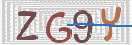 verifikacioni kod