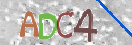 verifikacioni kod