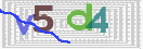 verifikacioni kod