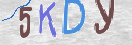 verifikacioni kod