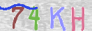 verifikacioni kod