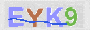 verifikacioni kod