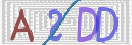 verifikacioni kod