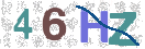 verifikacioni kod