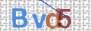 verifikacioni kod