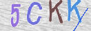 verifikacioni kod