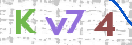verifikacioni kod