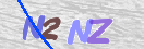 verifikacioni kod