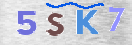 verifikacioni kod