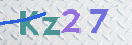verifikacioni kod