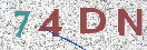 verifikacioni kod