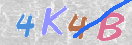 verifikacioni kod