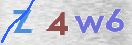 verifikacioni kod