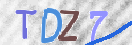 verifikacioni kod