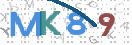 verifikacioni kod