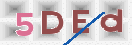 verifikacioni kod