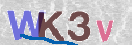 verifikacioni kod
