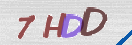 verifikacioni kod