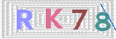 verifikacioni kod