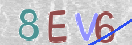 verifikacioni kod