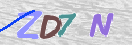 verifikacioni kod