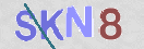 verifikacioni kod