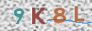 verifikacioni kod