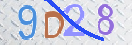 verifikacioni kod