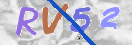 verifikacioni kod