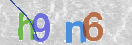 verifikacioni kod