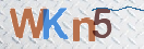 verifikacioni kod